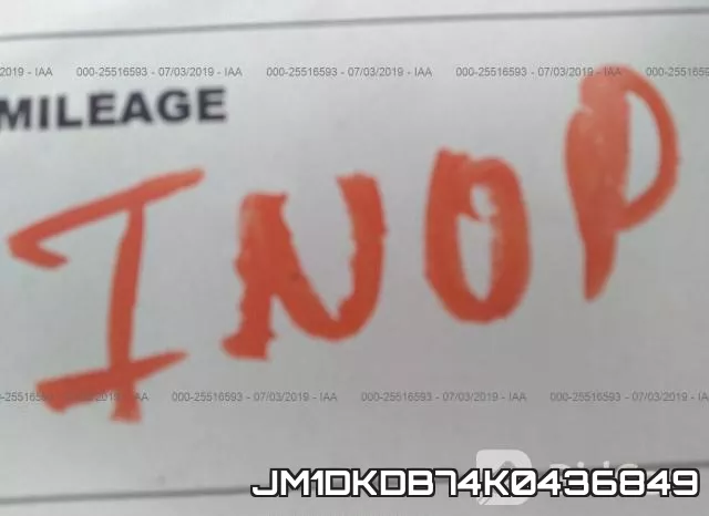 JM1DKDB74K0436849_7.webp