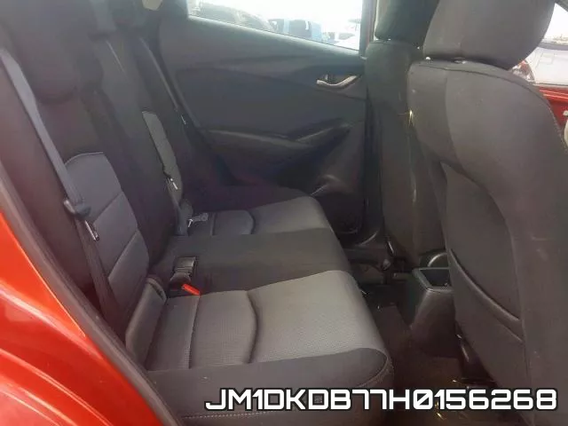 JM1DKDB77H0156268_6.webp