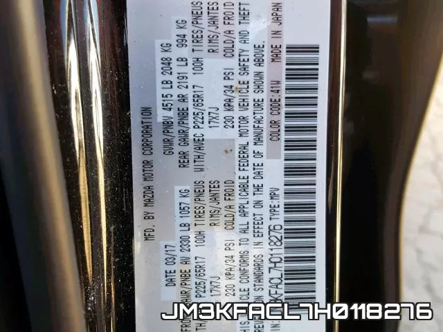 JM3KFACL7H0118276_10.webp