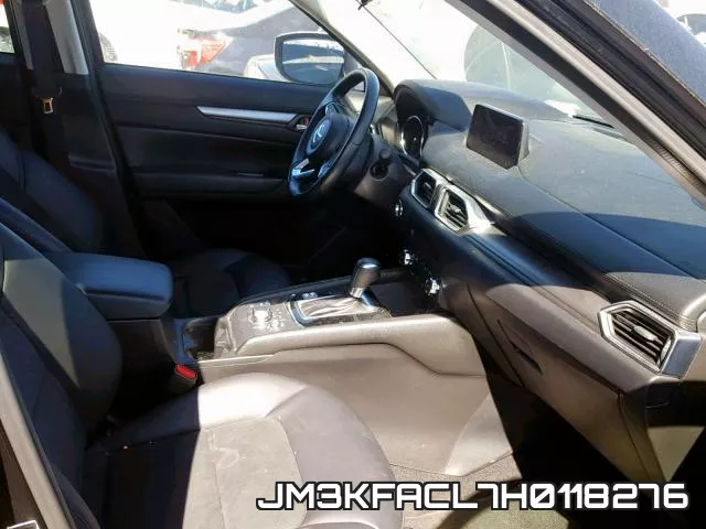 JM3KFACL7H0118276_5.webp