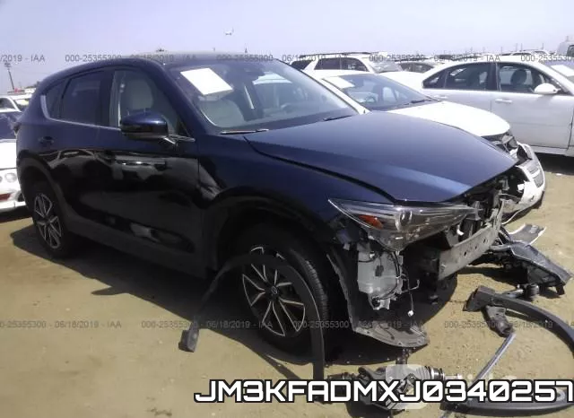 JM3KFADMXJ0340257_1.webp
