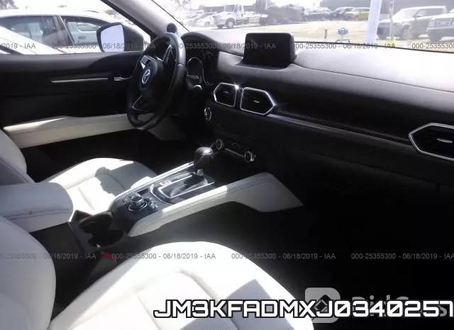 JM3KFADMXJ0340257_5.webp