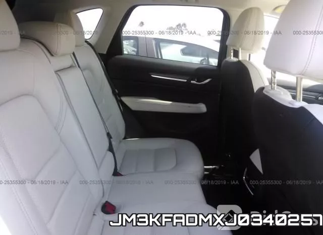 JM3KFADMXJ0340257_8.webp