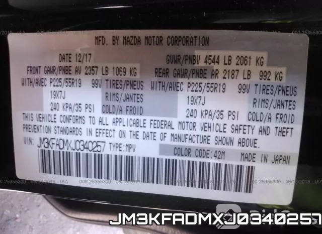 JM3KFADMXJ0340257_9.webp