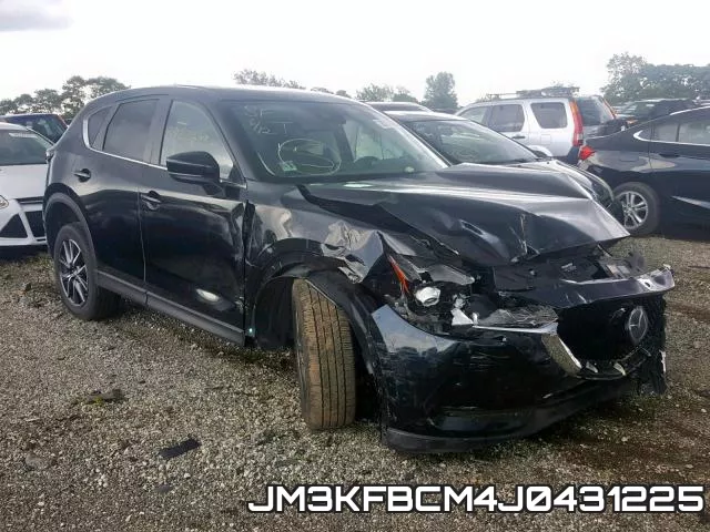 JM3KFBCM4J0431225_1.webp