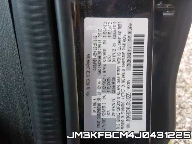 JM3KFBCM4J0431225_10.webp