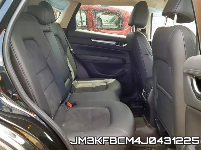 JM3KFBCM4J0431225