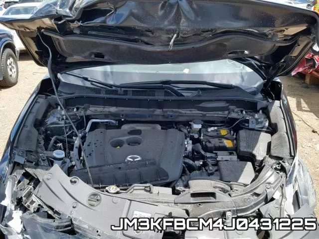 JM3KFBCM4J0431225_7.webp