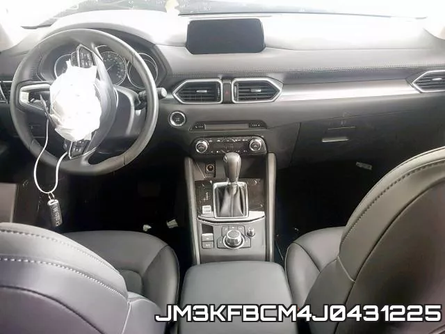 JM3KFBCM4J0431225_9.webp