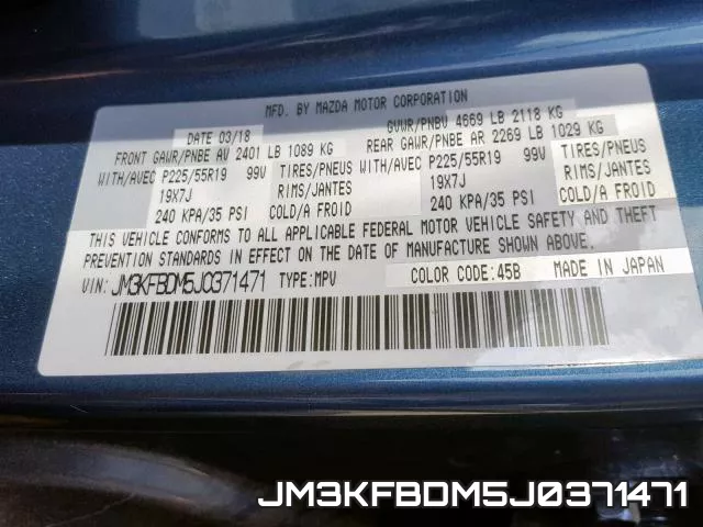 JM3KFBDM5J0371471_10.webp