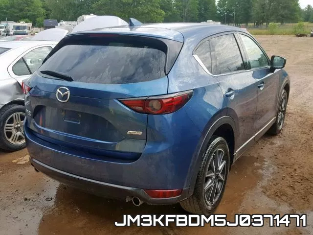 JM3KFBDM5J0371471