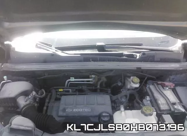 KL7CJLSB0HB073196_10.webp