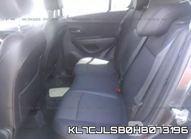 KL7CJLSB0HB073196_8.webp