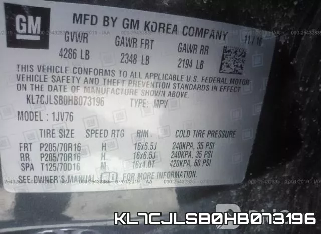 KL7CJLSB0HB073196_9.webp