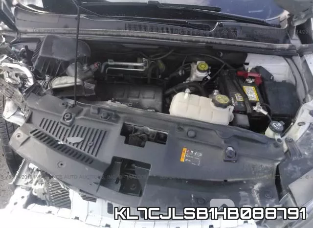 KL7CJLSB1HB088791_10.webp