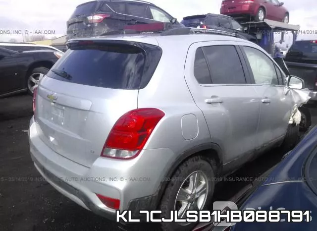 KL7CJLSB1HB088791_4.webp