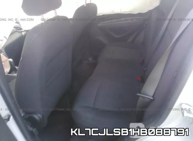 KL7CJLSB1HB088791_8.webp