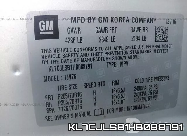 KL7CJLSB1HB088791_9.webp