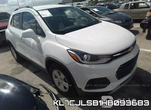 KL7CJLSB1HB093683_1.webp