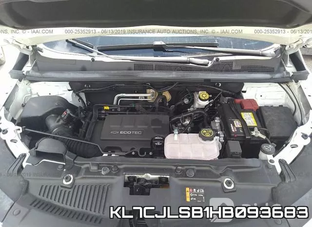 KL7CJLSB1HB093683_10.webp