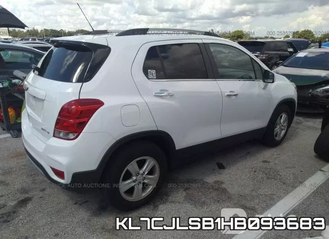 KL7CJLSB1HB093683_4.webp
