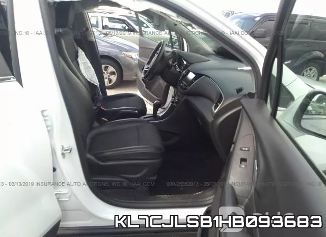 KL7CJLSB1HB093683_5.webp