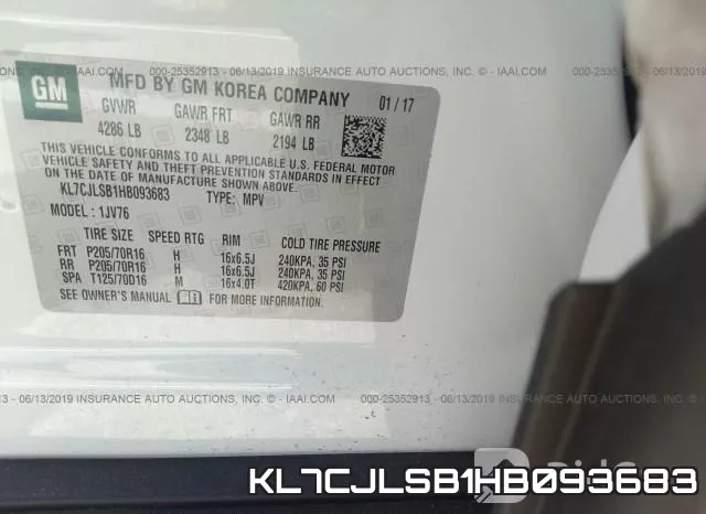 KL7CJLSB1HB093683_9.webp