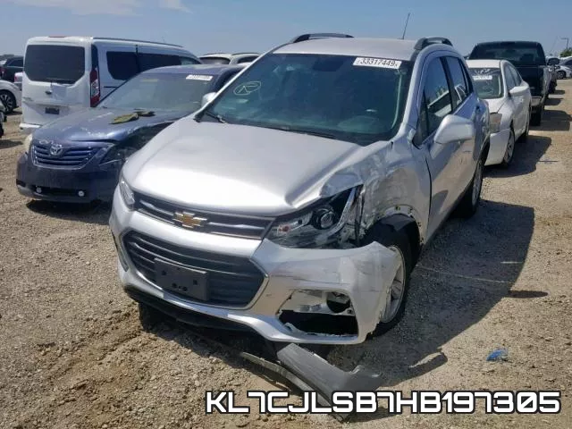 KL7CJLSB7HB197305_2.webp