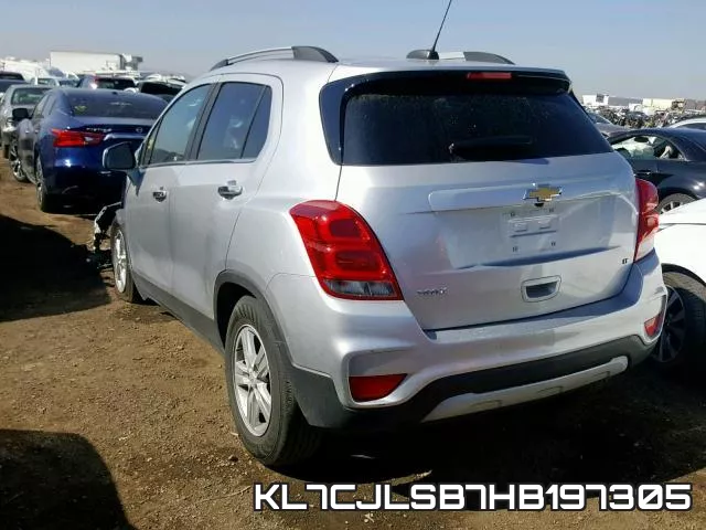 KL7CJLSB7HB197305_3.webp
