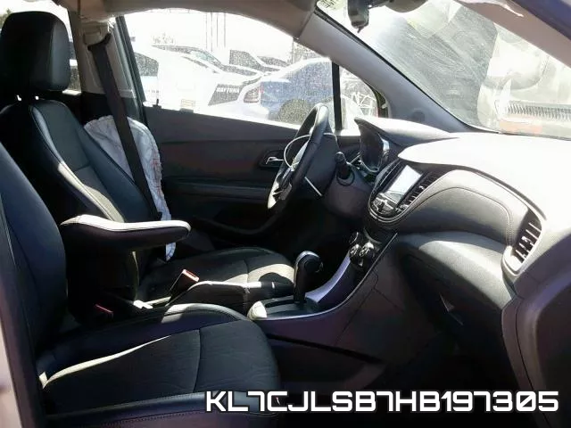 KL7CJLSB7HB197305_5.webp