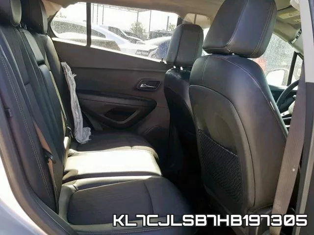 KL7CJLSB7HB197305_6.webp