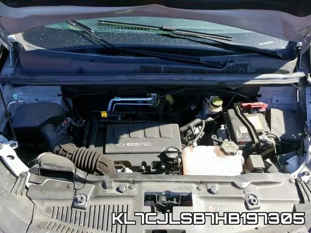 KL7CJLSB7HB197305_7.webp
