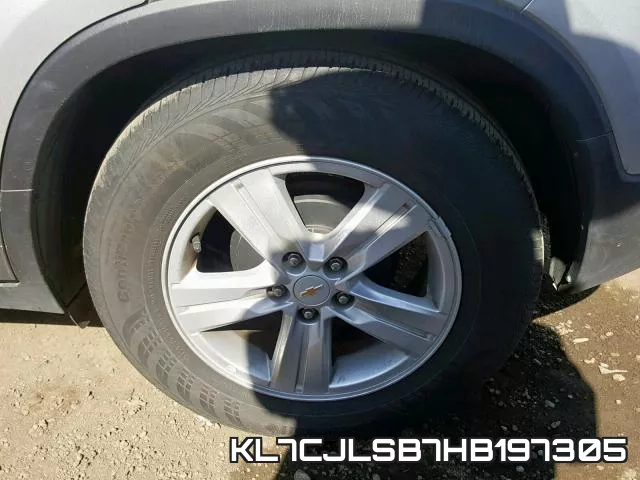 KL7CJLSB7HB197305_9.webp