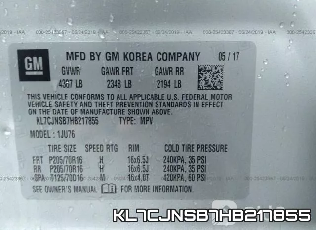 KL7CJNSB7HB217855_9.webp