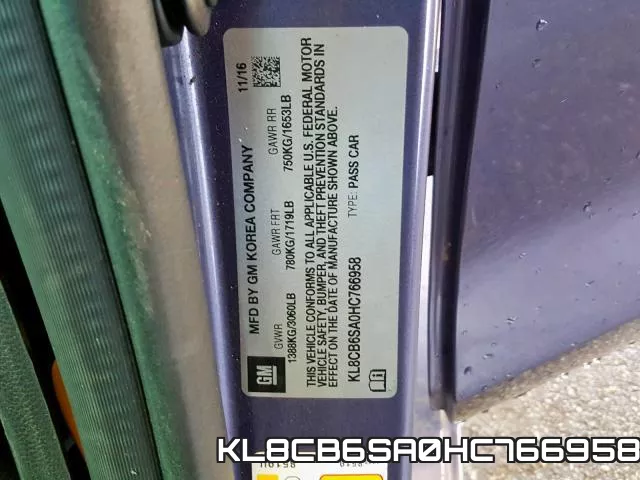 KL8CB6SA0HC766958_10.webp