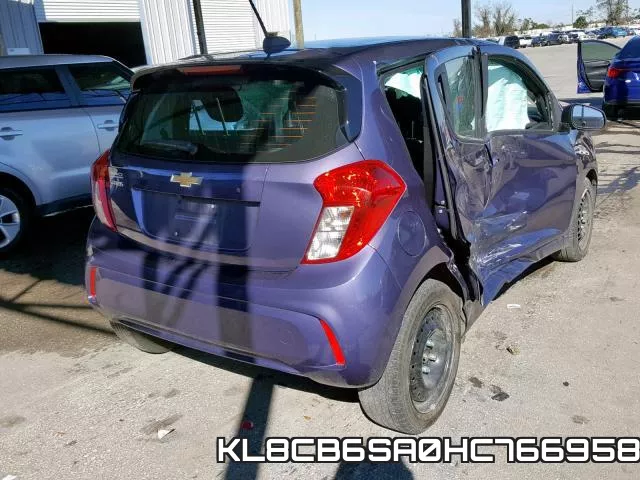 KL8CB6SA0HC766958_4.webp