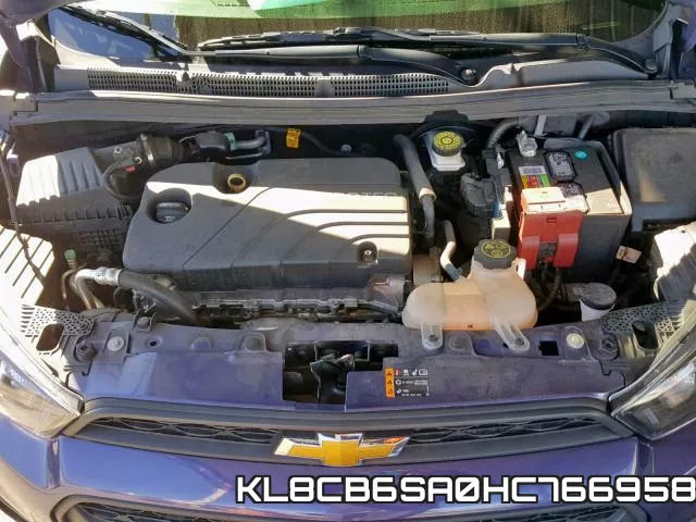 KL8CB6SA0HC766958