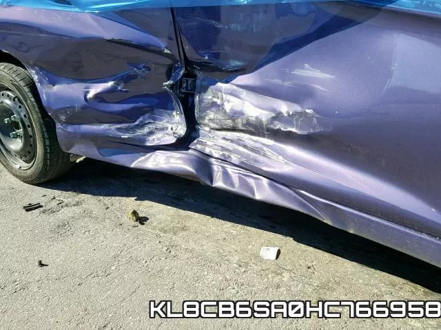 KL8CB6SA0HC766958_9.webp