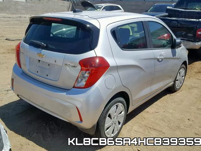 KL8CB6SA4HC839359_4.webp