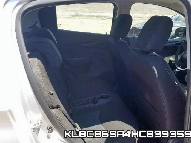 KL8CB6SA4HC839359_6.webp