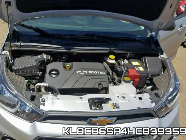 KL8CB6SA4HC839359_7.webp