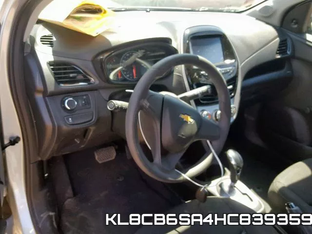 KL8CB6SA4HC839359_9.webp
