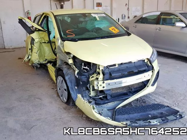 KL8CB6SA5HC764252_1.webp