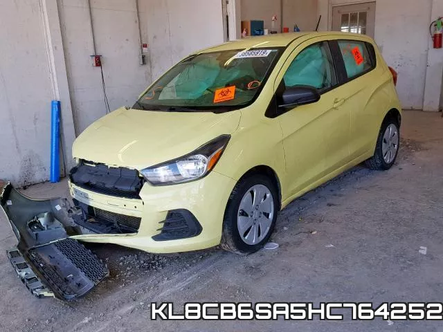 KL8CB6SA5HC764252_2.webp