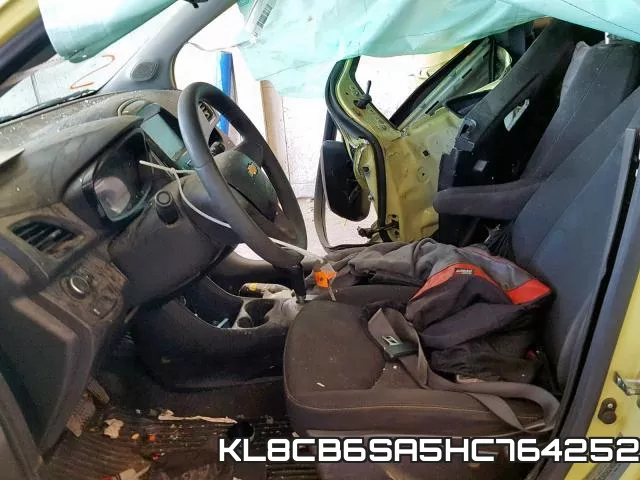 KL8CB6SA5HC764252_5.webp