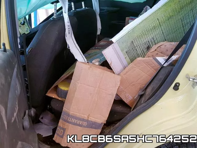 KL8CB6SA5HC764252_6.webp