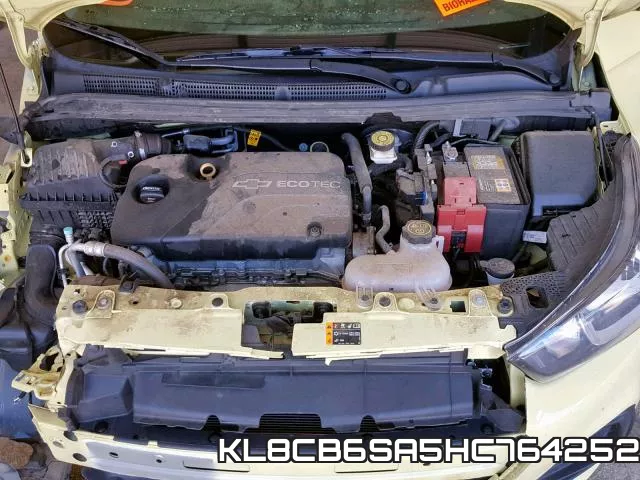 KL8CB6SA5HC764252_7.webp