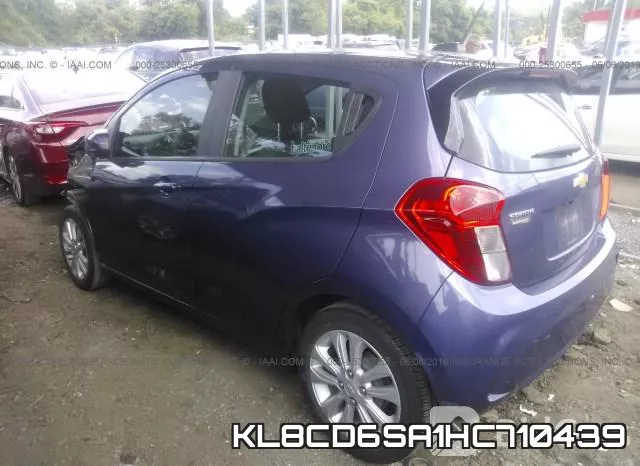 KL8CD6SA1HC710439_3.webp