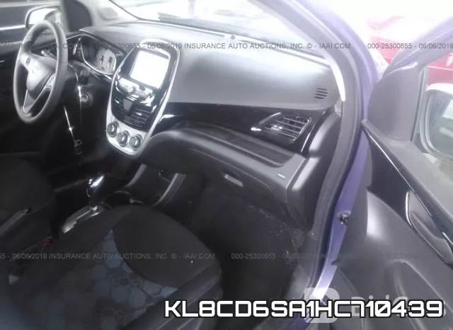 KL8CD6SA1HC710439_5.webp