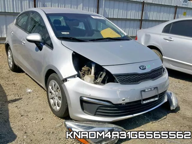 KNADM4A31G6565562